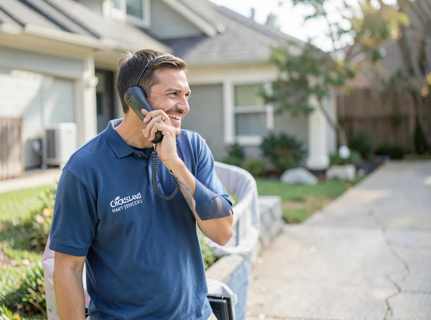 Heat Pump Installation Franklin, MI FAQs